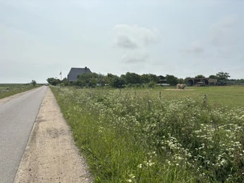 Reitschule Olivenhof_Gebäude