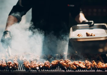Barbecue.jpg