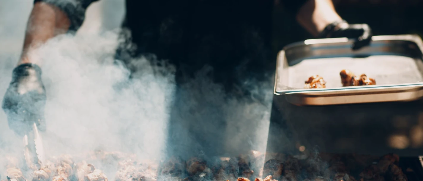 Barbecue.jpg