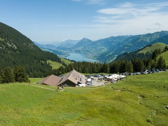 Alpkäserei und Beizli Fluonalp.jpg