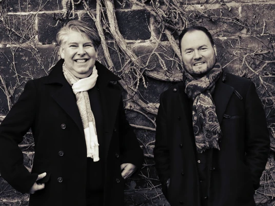 WhatsApp Bild 2025-05-14 um 17.23.10_86730ef8.jpg