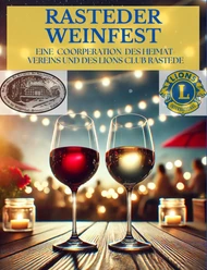 LC_HV_Weinfest.png