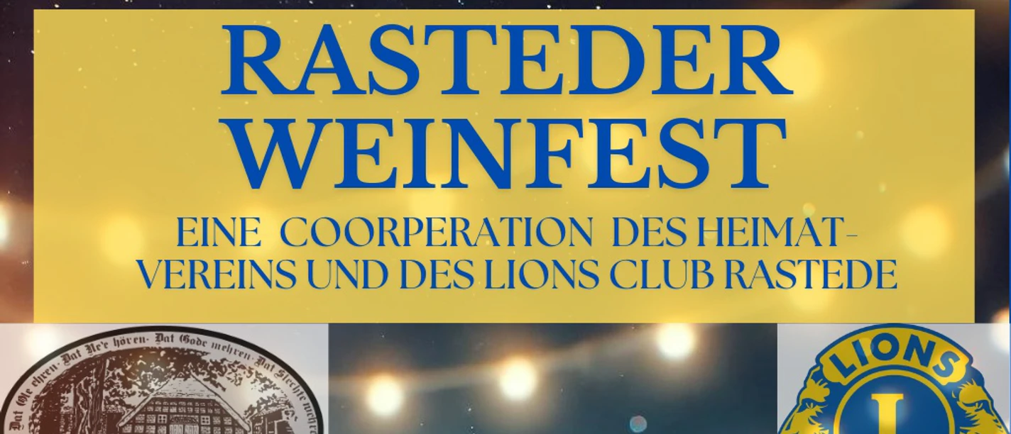 LC_HV_Weinfest.png