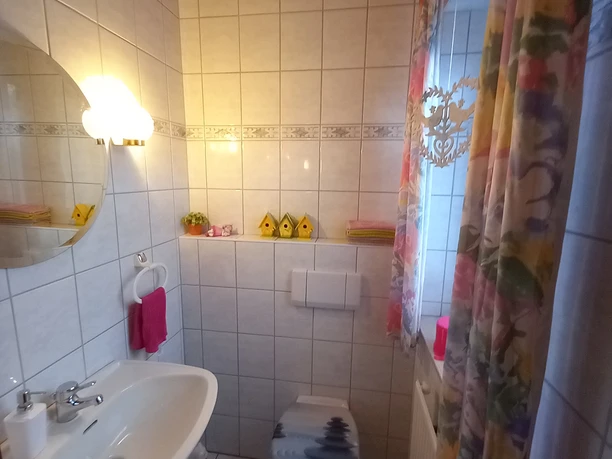 Gäste WC.jpg
