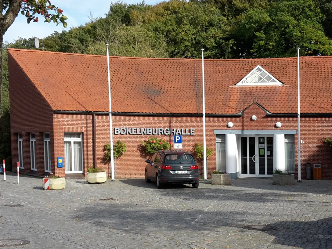 Bökelnburghalle.jpg