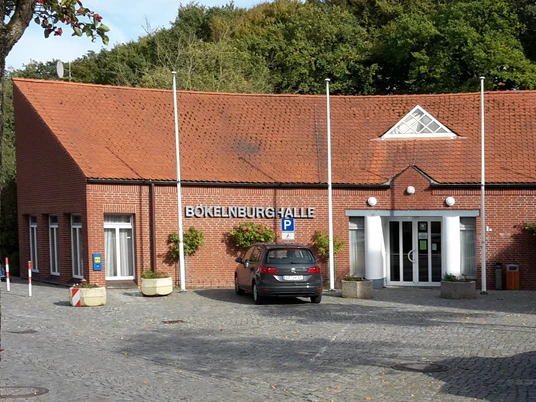 Bökelnburghalle.jpg