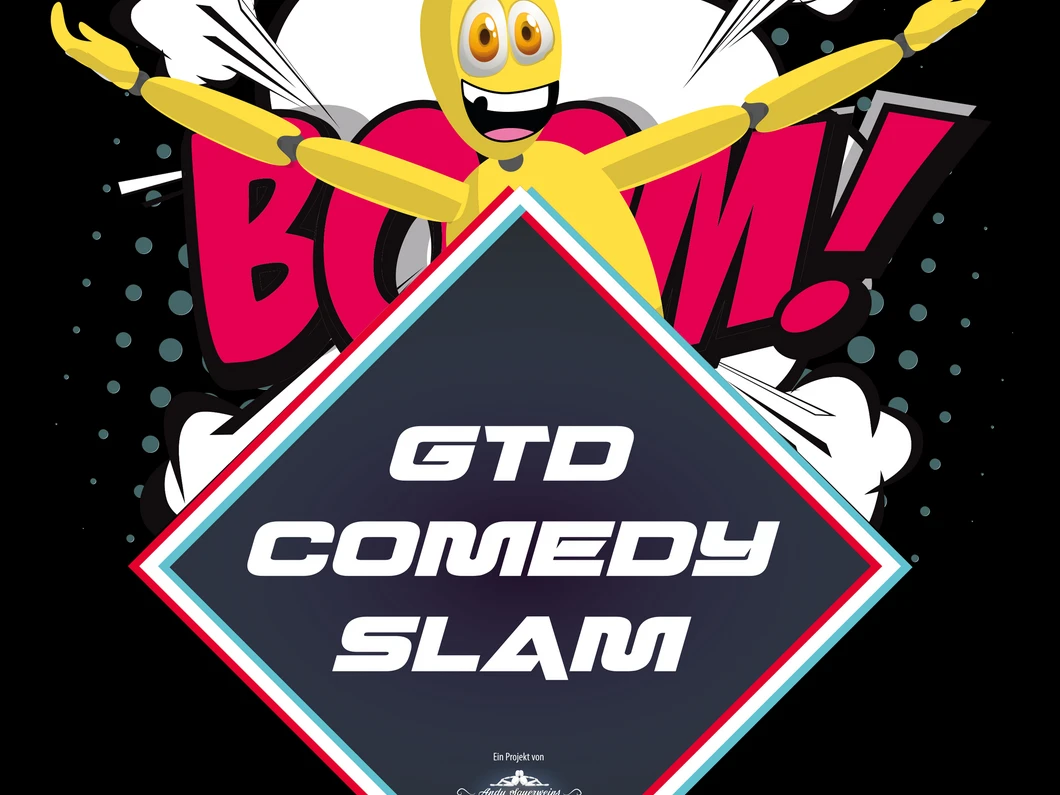 csm_GTD_Comedy_Slam_Logo_Dummy_schwarz_140f97878b (10).png