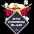csm_GTD_Comedy_Slam_Logo_Dummy_schwarz_140f97878b (10).png