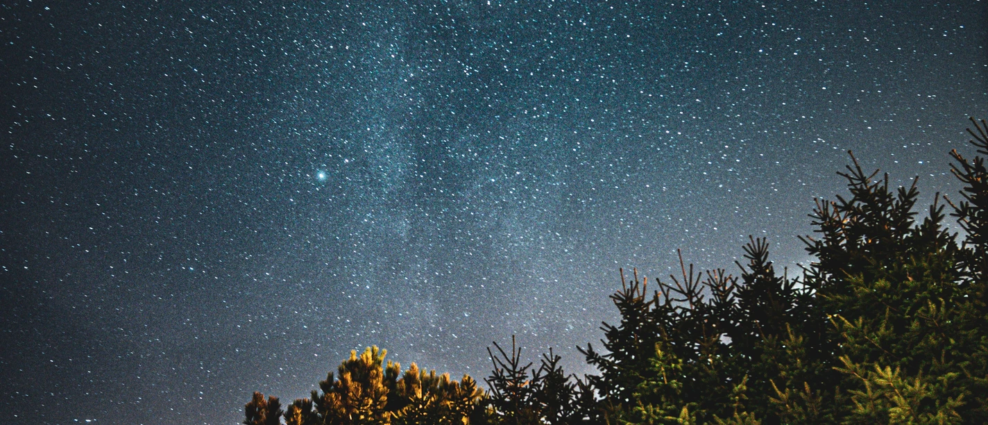 Sternenhimmel-Sep-Fuehrung.jpg