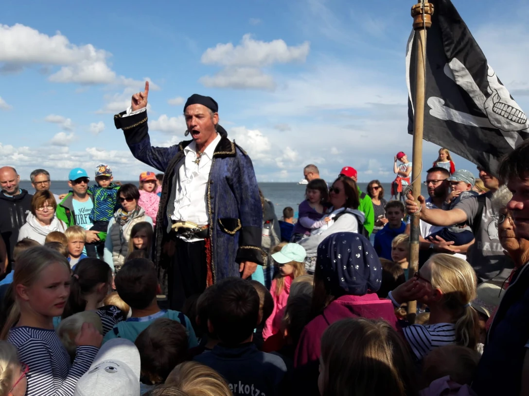 Piratenwochen auf Juist - Angebote für Kinder und Jugendliche auf Juist.JPG Piratenwochen auf Juist - Angebote für Kinder und Jugendliche auf Juist