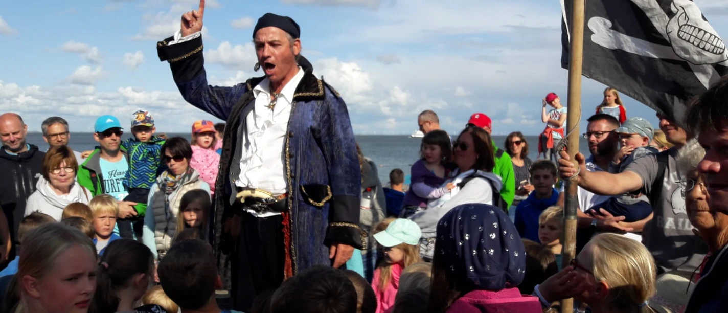Piratenwochen auf Juist - Angebote für Kinder und Jugendliche auf Juist.JPG Piratenwochen auf Juist - Angebote für Kinder und Jugendliche auf Juist