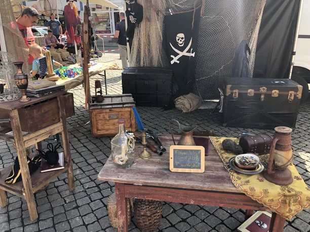 Piratenwochen auf Juist - Angebote für Kinder und Jugendliche auf Juist.jpg Piratenwochen auf Juist - Angebote für Kinder und Jugendliche auf Juist