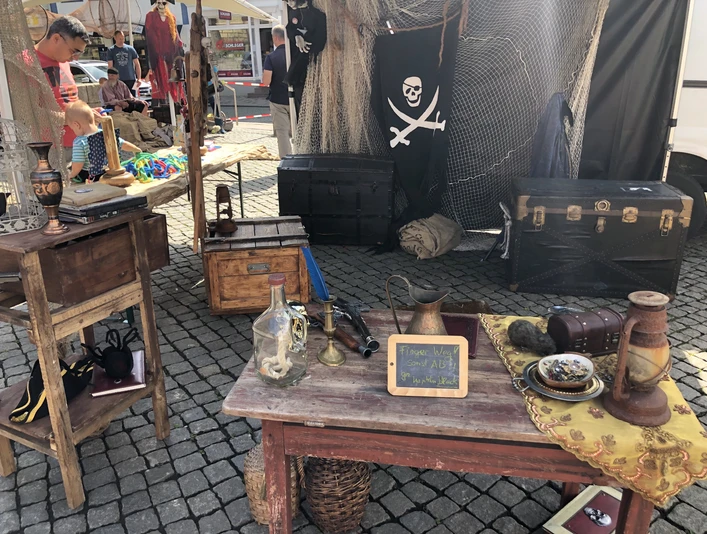 Piratenwochen auf Juist - Angebote für Kinder und Jugendliche auf Juist.jpg Piratenwochen auf Juist - Angebote für Kinder und Jugendliche auf Juist