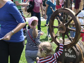 Piratenwochen auf Juist - Angebote für Kinder und Jugendliche auf Juist.JPG Piratenwochen auf Juist - Angebote für Kinder und Jugendliche auf Juist