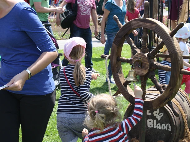 Piratenwochen auf Juist - Angebote für Kinder und Jugendliche auf Juist.JPG Piratenwochen auf Juist - Angebote für Kinder und Jugendliche auf Juist