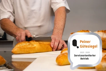 Grete_HUB_SOE.jpg