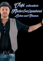 csm_Voßi_Kinderverzauberei_blanko_1135727bb0 (14).jpg