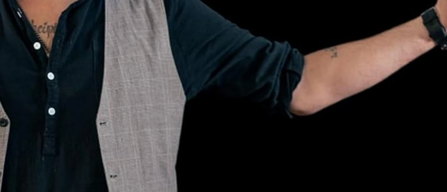 csm_Voßi_Kinderverzauberei_blanko_1135727bb0 (14).jpg