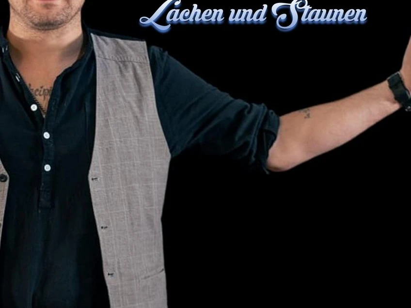 csm_Voßi_Kinderverzauberei_blanko_1135727bb0 (14).jpg