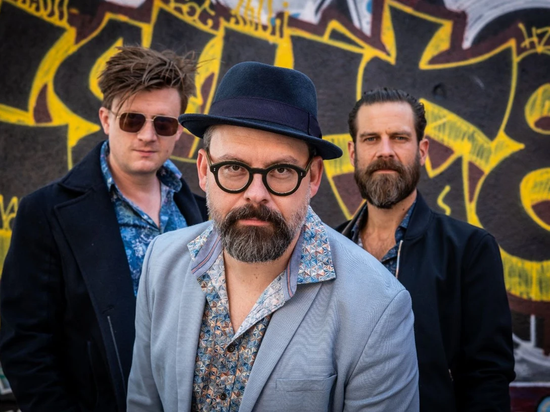 csm_MattiKleinSoulTrio__c_RobStirner_mittel__1__81d87c507b (3).jpg