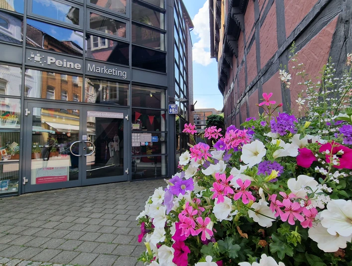 Tourist_Information_2024 (1).jpg