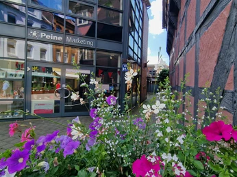 Tourist_Information_2024 (2).jpg