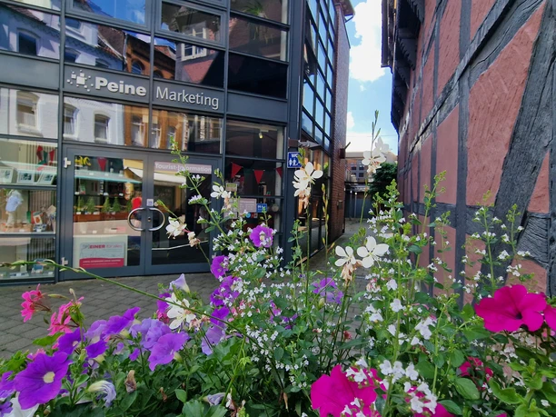 Tourist_Information_2024 (2).jpg