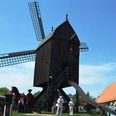 Bockwindmühle in Salder_HD.JPG