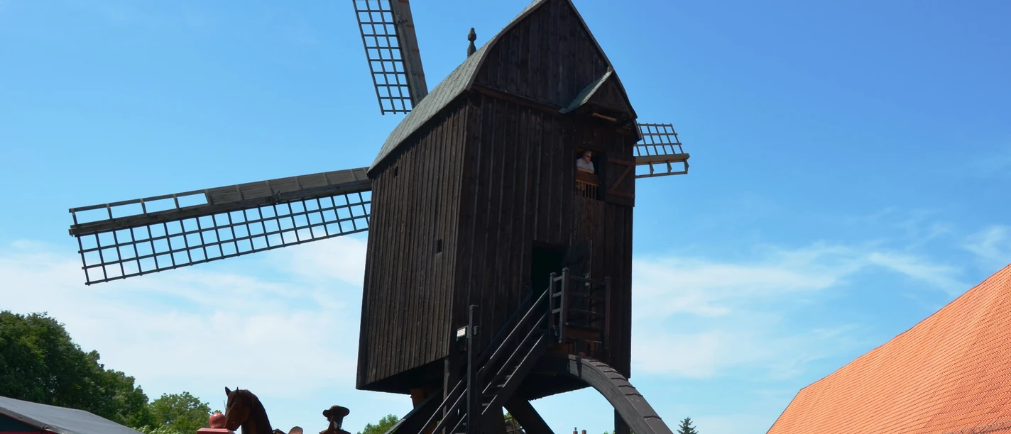 Bockwindmühle in Salder_HD.JPG