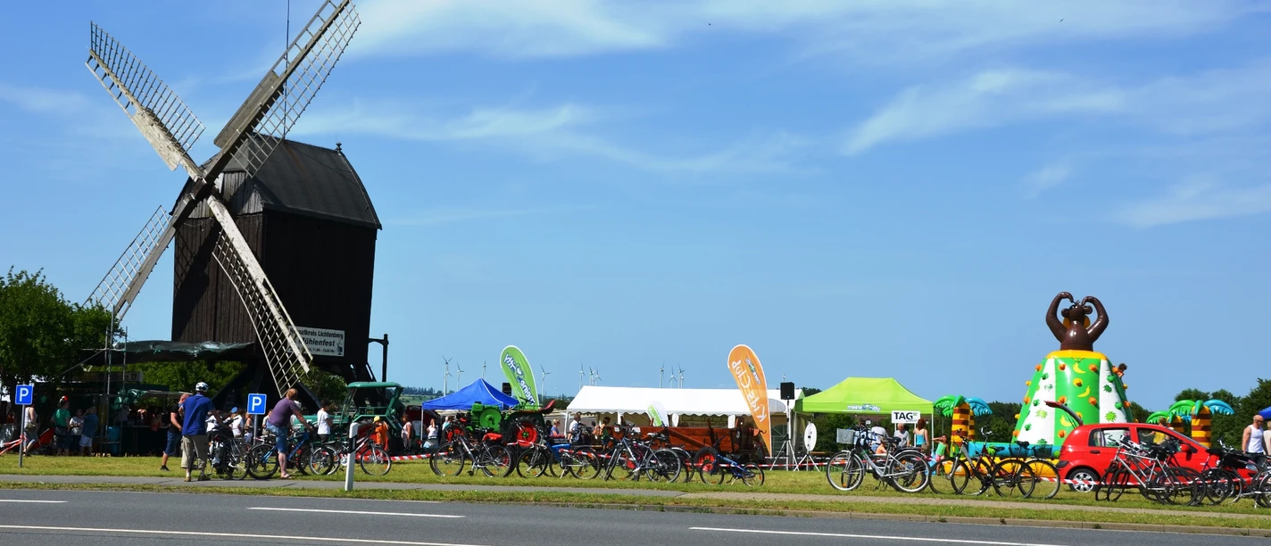 Mühlentag Salzgitter-Lichtenberg_HD.JPG