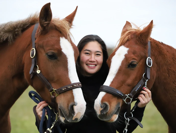 Lisa von Strandreiter Sylt.jpeg