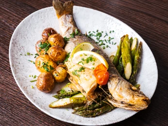 Essen im Fisch-Hüs.jpg