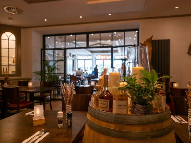 Restaurant Fisch-Hüs.jpeg