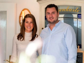 Tomi und Nina vom Fisch-Hüs.jpg