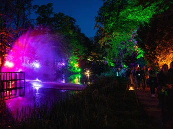 Walpurgis Illuminierte Wallanlagen an den Judenteichen_Quelle GOSLAR marketing gmbh_Fotograf FilmPunktTon.jpg