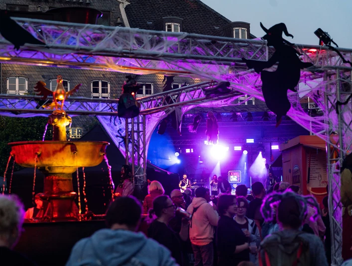 Walpurgis mystischer Marktplatz_Quelle GOSLAR marketing gmbh_Fotograf FilmPunktTon.jpg