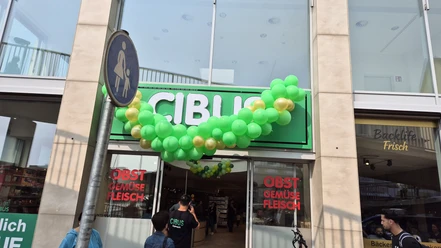 CIBUS_NEU_HUB_1.jpg
