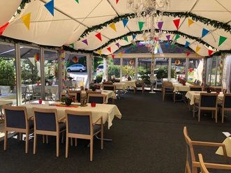 Wintergarten_II.jpg
