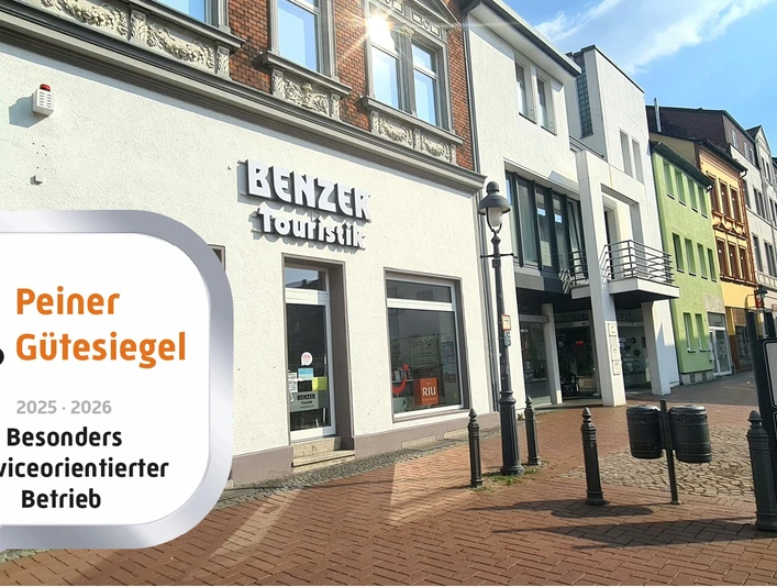 Benzer_Peine_HUB_SOE_2025.jpg