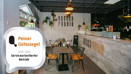Burgerfabrik_HUB_3_SOE_2025.jpg