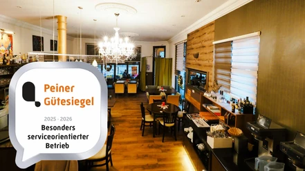 Cafe_Mitte_Gastronomie_im_Peiner_Land_CC-BY-3_SOE_2025.jpg