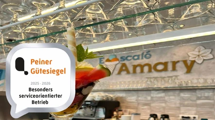Eiscafe_Amary_HUB_SOE_2025.jpg