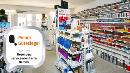 FriseurBedarfKlemm2_HUB_SOE_2025.jpg