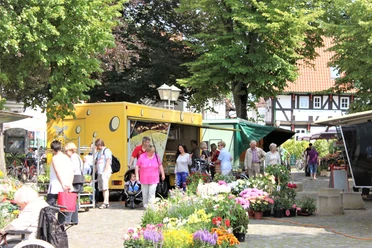 Wochenmarkt (12).JPG