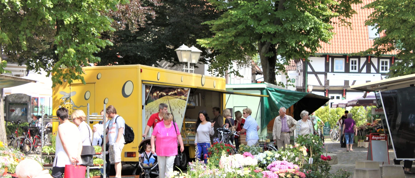 Wochenmarkt (12).JPG