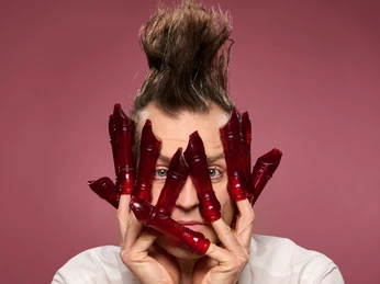 Gabor Vosteen Gabor Vosteen