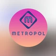 Metropol Logojpg.jpg