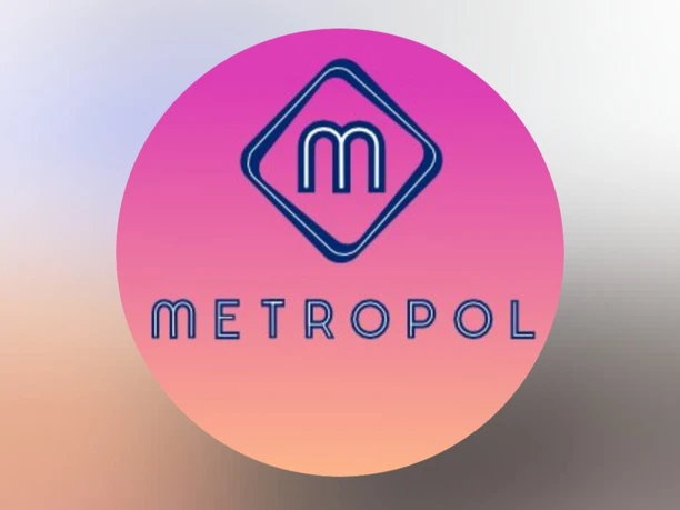 Metropol Logojpg.jpg