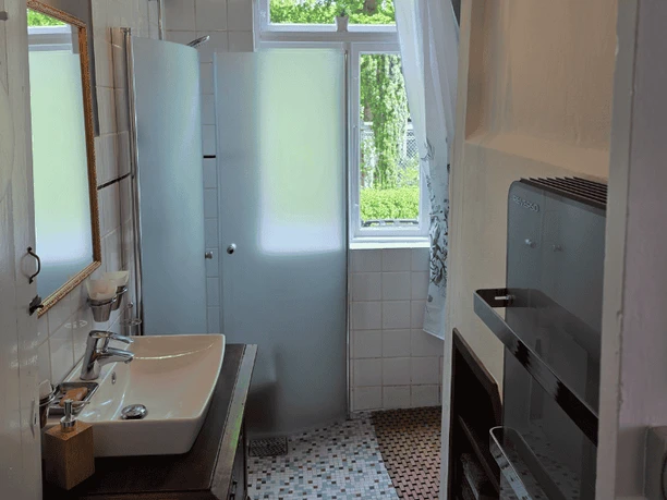 Waldeck bad - GDK-billeder 1024x576