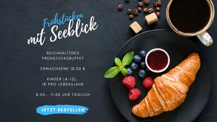 Frühstück Haus am See - FG erteilt.jpg